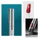 Сяючий тінт для губ міні BRAYE THIN GLOW TINT MINI 10 HURTLE 2,2g - изображение 4