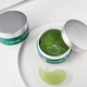 Розгладжуючі патчі для повік з центеллой і пептидами Medipeel Peptide 9 Hyaluron CICA Ampoule Eye Patch, 60шт - изображение 2