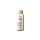 Живильний тонер з рисовим екстрактом та керамідами ANUA Rice 70 Glow Milky Toner, 40ml - зображення 1