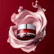 Антивіковий ліфтинг-крем з PDRN та екзосомами Medipeel Phyto Exosome PDRN Lifting Shot Cream, 50 g - изображение 2