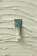 Очищувальна глиняна маска з екстрактом хауттюйні Anua Heartleaf Pore Clay Pack 100ml - зображення 2