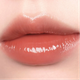 Сяючий тінт для губ BRAYE THIN GLOW TINT MINI 07 MAUDLIN 2,2g - зображення 2