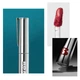 Сяючий тінт для губ міні BRAYE THIN GLOW TINT MINI 06 OWN 2,2g - изображение 4