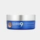Зволожуючі патчі для повік з гіалуроновою кислотою Medipeel Peptide 9 Hyaluron Aqua Ampoule Eye Patch 60шт - изображение 3