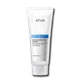 Зволожуючий ніжний гель для вмивання ANUA 8 HYALURONIC ACID MOISTURIZING GENTLE GEL CLEANSER 150 - изображение 1