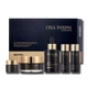 Набір для омолодження зі стовбуровими клітинами рослин Medi-Peel Cell Toxing Dermajours Essencial Set - зображення 1