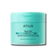 Педи з гіалуроновою кислотою та PDRN, ANUA PDRN 100 HYALURONIC ACID GLOW PAD 180ML - зображення 1