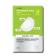 Ультратонкі патчі від висипань ANUA Ultra Thin Spot Cover Patch 75 шт - изображение 2
