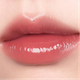 Сяючий тінт для губ міні BRAYE THIN GLOW TINT MINI 06 OWN 2,2g - изображение 2