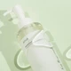 Очищувальна гідрофільна олія з екстрактом хауттюйні Anua heartleaf pore control cleansing oil, 20ml - зображення 2