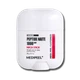 Ліфтинг-стік для шиї Medipeel Premium Naite Thread Neck Stick 20 г - зображення 1