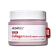 Колагеновий гель крем MEDIPEEL Red Lacto Collagen Hydro Gel Cream 80ml - зображення 1