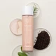 Двофазний тонер із екстрактом комбучі Medipeel Hyal Kombucha Tea-Tox Toner 150 ml - зображення 3
