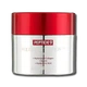 Ліфтинг крем з пептидами Medipeel Peptide 9 Volume and Tension Tox Cream Pro 50g - зображення 1