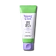 Заспокійливий крем із PDRN і центелою MEDIPEEL Young Cica PDRN Trouble Soothing Cream, 80 ml - зображення 1
