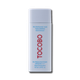 Сонцезахисний крем Tocobo Bio Watery Sun Cream SPF50+ Pa++++, 50ml - зображення 1