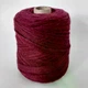 Пряжа напівмеринос COFIL Wool blend FIAMMA - изображение 1