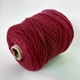 Пряжа напівмеринос COFIL Wool blend FIAMMA - изображение 3