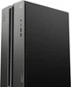 Комп'ютер Lenovo LOQ Tower 17IRR9 (90X0001WPL) Luna Grey / Raven Black - зображення 15