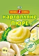 Картопляне пюре грибне Еко 30 г - изображение 1