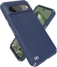 Чехол противоударный Speck Presidio2 Grip для Google Pixel 8 (6.2") Coastal Blue 150582-3206 - изображение 6
