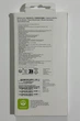 Чехол противоударный силиконовый Silicone Case для Samsung Galaxy S24 Ultra (S928) Light Green - изображение 3