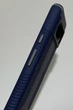Чехол противоударный Speck Presidio2 Grip для Google Pixel 8 (6.2") Coastal Blue 150582-3206 - изображение 4