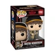 Игровая фигурка Funko POP! Очень странные дела Дастин Хендерсон 118 мм коллекционная - изображение 1