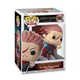 Ігрова фігурка Funko POP! серії Магічна битва- Ітадорі - изображение 1