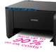 БФП Epson EcoTank L3271 (C11CJ67435) - зображення 4