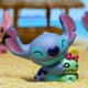 Іграшка-сквіш серії Disney – Пригоди Стіча - зображення 8