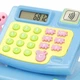 Интерактивная игрушка Peppa Pig кассовый аппарат комбинированные материалы 21х13х12 5 см (700396) - изображение 3
