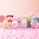 Мягкая игрушка GeeGeePig – В ожидании чудес (Waiting For Miracles) – 1983toys - изображение 4
