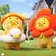 Мягкая Игрушка мини «Очаровашка» - изображение 4