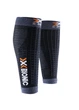Компрессионные калфы X-BIONIC Effektor 4.0 Spyker EF-BW00W19U-B036 Black/Charcoal M - изображение 2