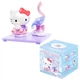 Фігурка-сюрприз Pop Top Hello Kitty – Перлинна мрія - изображение 1