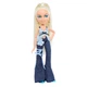 Ігровий набір Bratz Fashion Pixiez Хлоя з аксесуарами 564997 - зображення 3