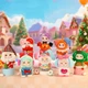 Мини игрушка-Кольцо «Веселый Фестиваль» - изображение 3