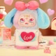 Мини игрушка-Кольцо «Веселый Фестиваль» - изображение 7