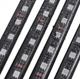 Автомобильная RGB LED подсветка салона HR-01678 4 светодиодные ленты - изображение 3