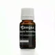 Сандал Ефірна олія CHYSTOTIL 10ml - зображення 1