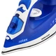 Праска Rotex RIC20-S Super Glide - зображення 4