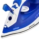 Праска Rotex RIC20-S Super Glide - зображення 5