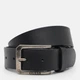 Ремень из натуральной кожи Guess BMCOGL-P5235-BLA L Black (7620837296013) - изображение 1