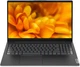 Ноутбук Lenovo V15 G4 IRU (83A1008WRM) Business Black - зображення 1