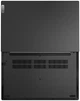 Ноутбук Lenovo V15 G4 IRU (83A1008WRM) Business Black - зображення 6