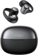 Słuchawki Shokz OpenDots One Black (E310-ST-BK) - obraz 1