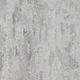 Шпалери AS Creation Trend Textures 37981-4 під штукатурку сталевий колір з переливом 1.06 х 10.05 м - зображення 2