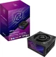 Блок питания ASRock Phantom Gaming 850W (PG-850G) - изображение 6