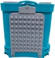 Опрыскиватель аккумуляторный Буковина CL-10A 10 л (BP151467) - изображение 2